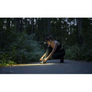 Фонарь Armytek Wizard C2 Pro Max LR Белый